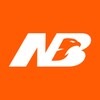 أيقونة NBTEL FTTH