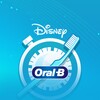 Icono de Magic Timer