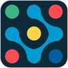 Dots Puzzle - Dot icon