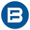 BatBall11 icon