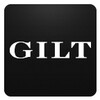 Gilt icon