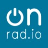 OnRad.io - Free Popular Music icon