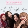 Blackpink Wallpapers icon