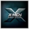 X Men: Primera Generación icon
