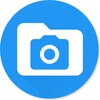 Project Camera Upload icon