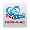 Tagg N Go icon