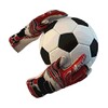 GoalKeeper icon