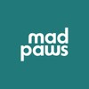 Mad Paws icon