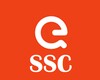 EduQuiz: SSC & Bank PO icon