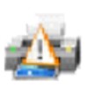 Stalled Printer Repair icon