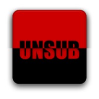 Unsub for Android - Download the APK from Uptodown