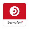Bernafon App icon