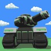 Icono de TankMergeRoyal