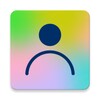 Icono de iContact Sync