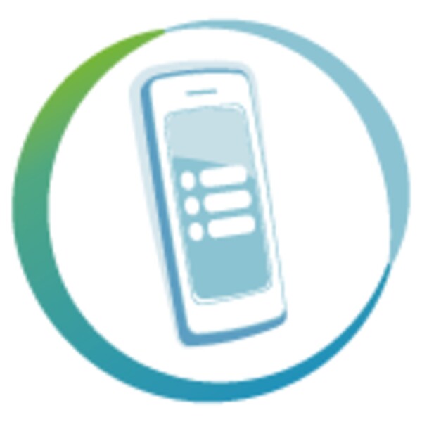 Open Foris Collect Mobile for Android - Download the APK from Uptodown