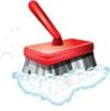 AnyCleaner icon