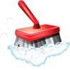 ไอคอน AnyCleaner