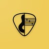 Guitar2Tabs - Note Recognizer simgesi
