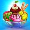 Icona di My IceCream Shop - Frozen Desserts Cupcakes
