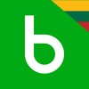 Mano BITĖ icon