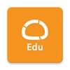 Icono de 통통통 Edu – 학생ㆍ학부모용