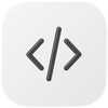 أيقونة Userscripts