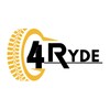 4RYDE icon