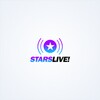 Stars Live icon