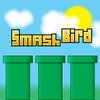 Smash Bird icon