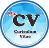 CurriculumVitae icon