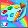 PaintSparkle icon