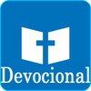 Devocional cristiano Diario icon