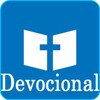 ไอคอน Devocional cristiano Diario