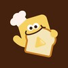 ButterYum icon