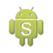SyncDroid feature