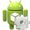 Biểu tượng Droid Task Manager