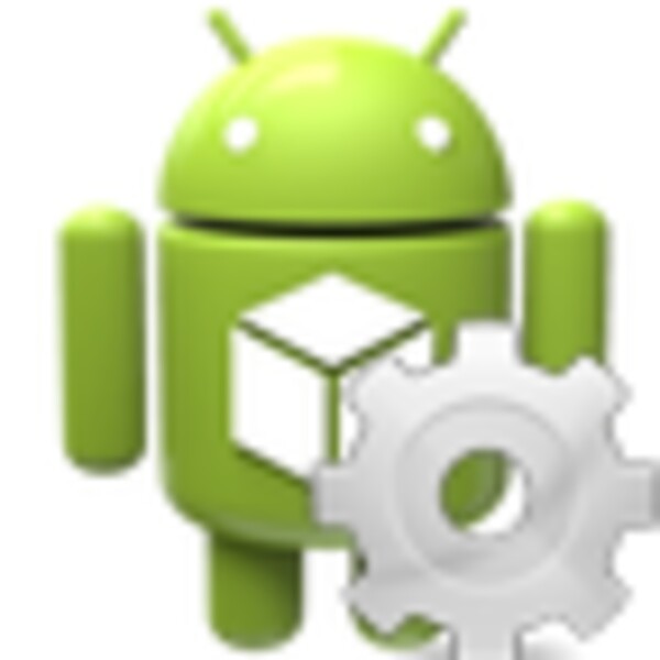 Droid Task Manager for Android - Download the APK from Uptodown