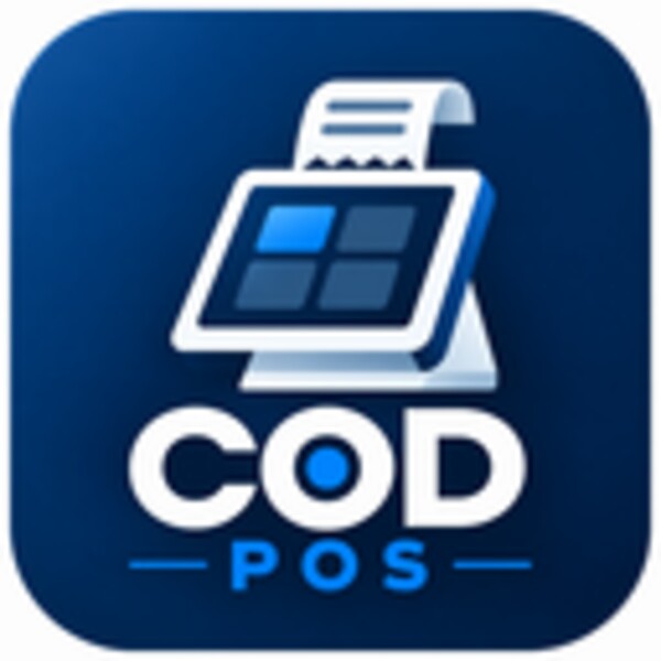 COD POS for Windows - Download it from Uptodown for free