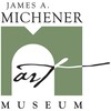 James A. Michener Art Museum icon
