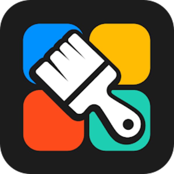 MyICON para Android - Descarga el APK en Uptodown