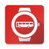 Icon von Bus Times