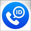 Icono de Caller ID Ringtones