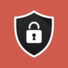 HulaVPN Pro: Secure Fast VPN आइकन