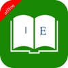 Arabic Dictionary icon