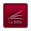 La Bible S21 icon