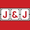 J&J Locations icon