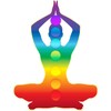 Chakra Meditation icon