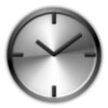 Touch Timer आइकन
