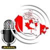 Radio FM Canada icon