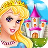 Princess icon